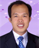 Phạm Hùng