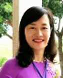 Phạm Thị Tươi