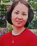 Ngô Thị Thảo