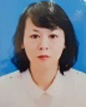 Nguyễn Thị Hiền