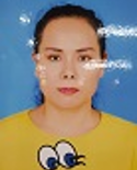 Đỗ Thị Lan Hương