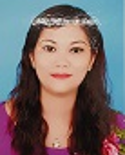 Nguyễn Thị Ngọc Thanh