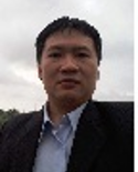 Bùi Thanh Tùng
