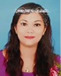 Ngô Thị Tuyển