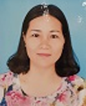 Bùi Thị Uyên