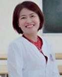 Quách Thị Phương Xoan