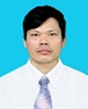 Trần Hồng Hiệp