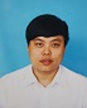 Phạm Trần Thái Hòa