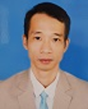 Trần Đức Dũng