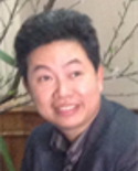 Phùng Việt Anh