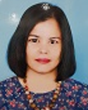 Đỗ Thị Thanh Thủy