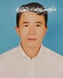 Nguyễn Viết Thịnh