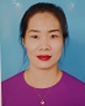 Ninh Thị Mỹ Hạnh