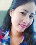 Phạm Thị Ngọc