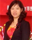 Đỗ Thị Mỹ Hằng