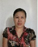 Đoàn Thị Thanh