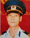 Nguyễn Văn Vọng