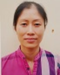 Nguyễn Thị Thu Huyền