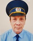 Nguyễn Khắc Bào