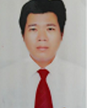 Nguyễn Xuân Hưng