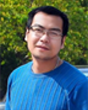 Nguyễn Mạnh Hùng