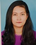 Nguyễn Thị Quỳnh Mai