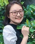 Đoàn Thị Vân Huyền