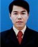 Lê Nam Thanh