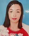 Bùi Thị Thoa