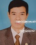 Nguyễn Xuân Thành