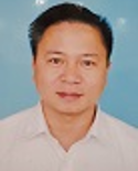 Nguyễn Văn Suyên