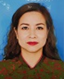 Nguyễn Thị Hoài Phương