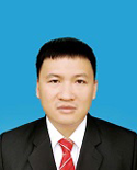 Bùi Thanh Tùng