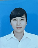 Nguyễn Bích Ngọc